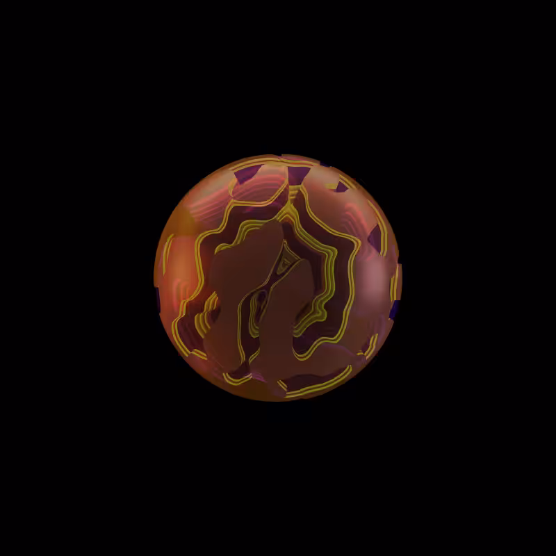 SynDevice #3269