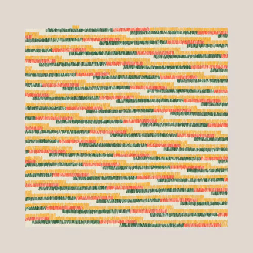 Hello Modulo #298