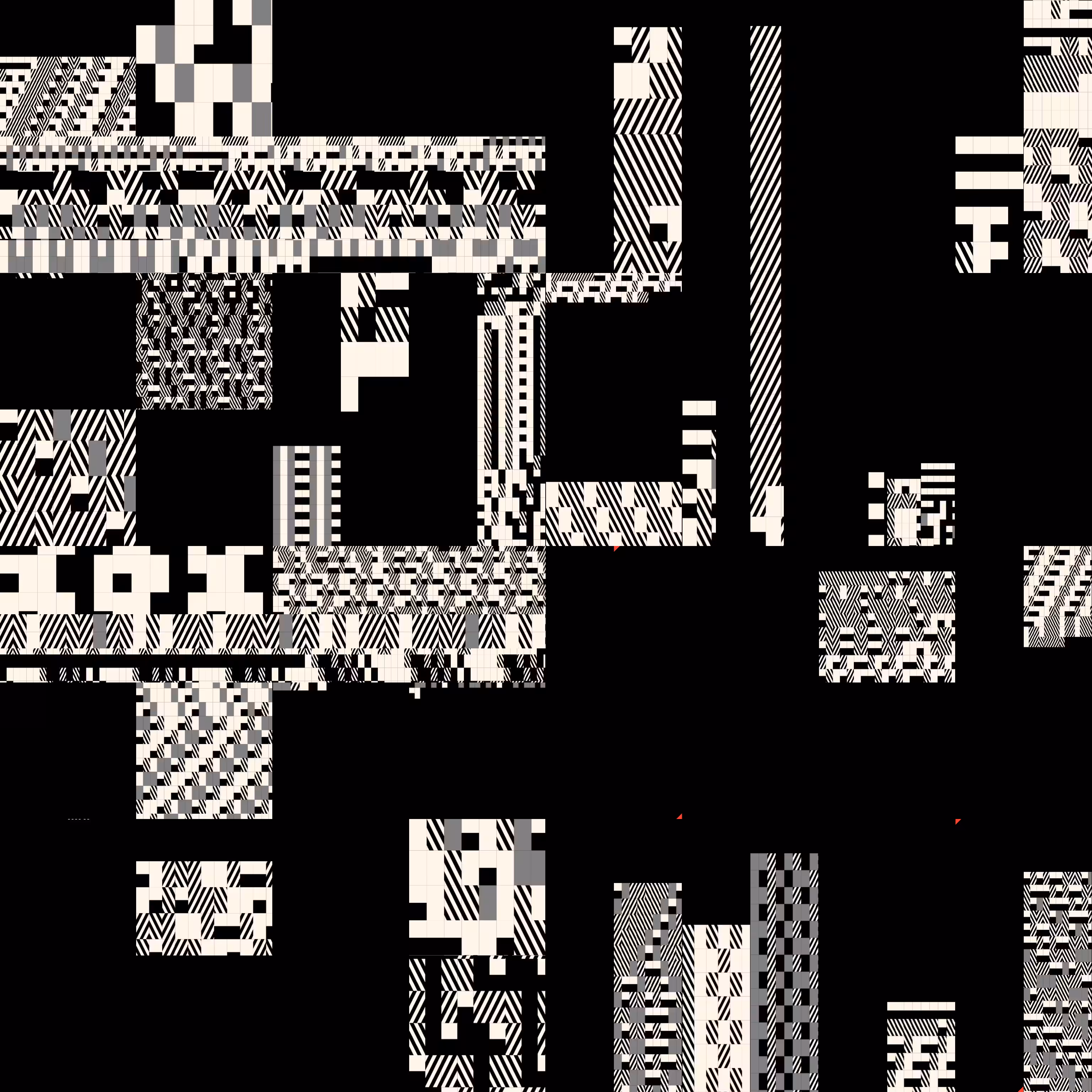 The Chaos Engine #48