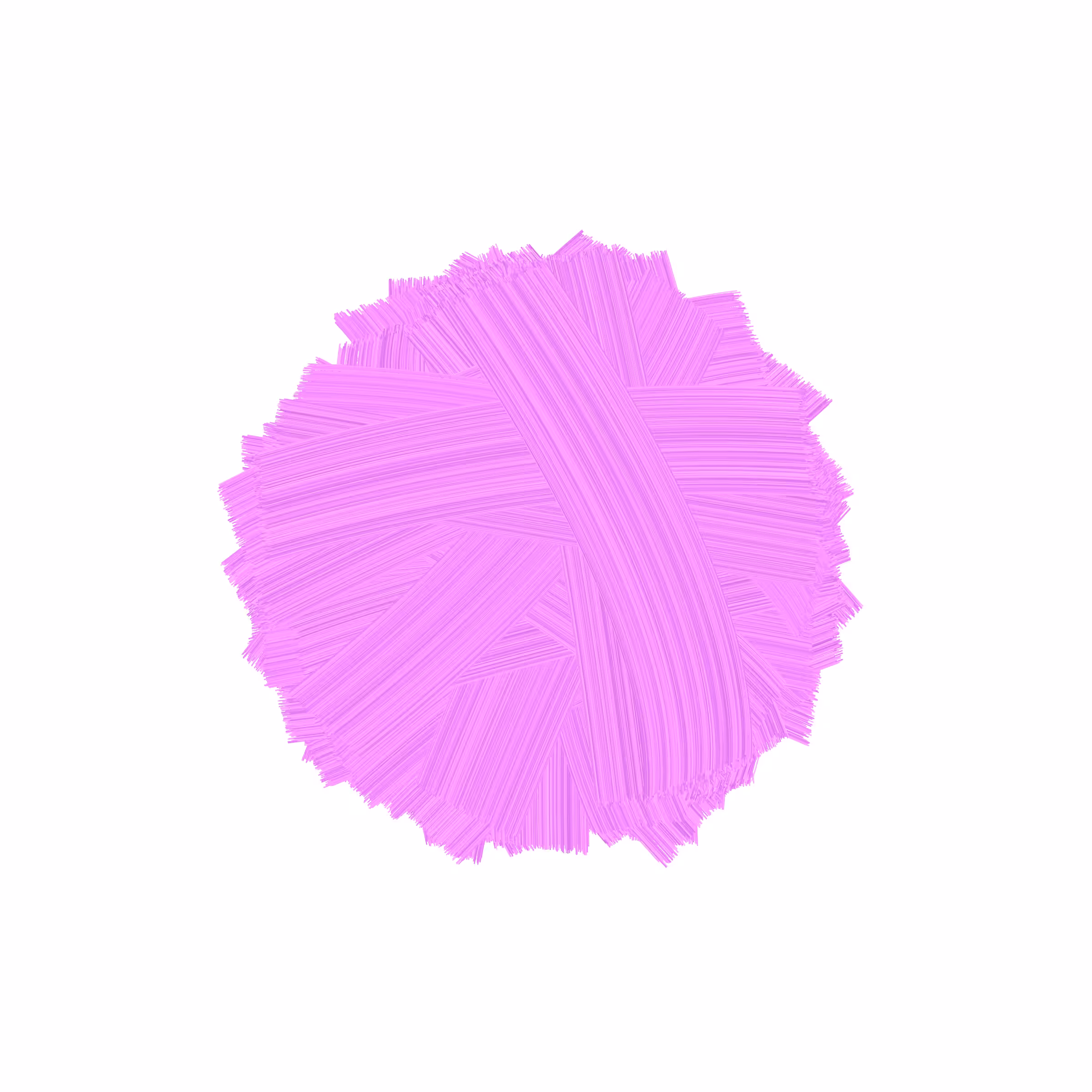 Dots #5173