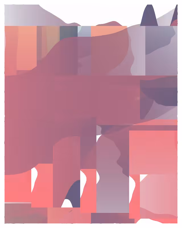 Strange Terrain Re·Dux #76