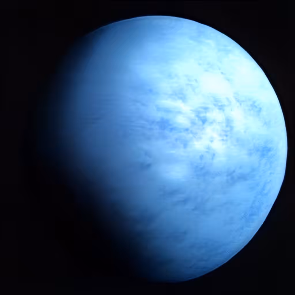 planet 3