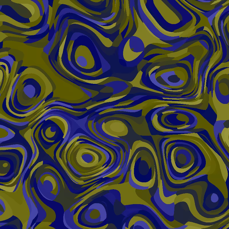 Woozy #102
