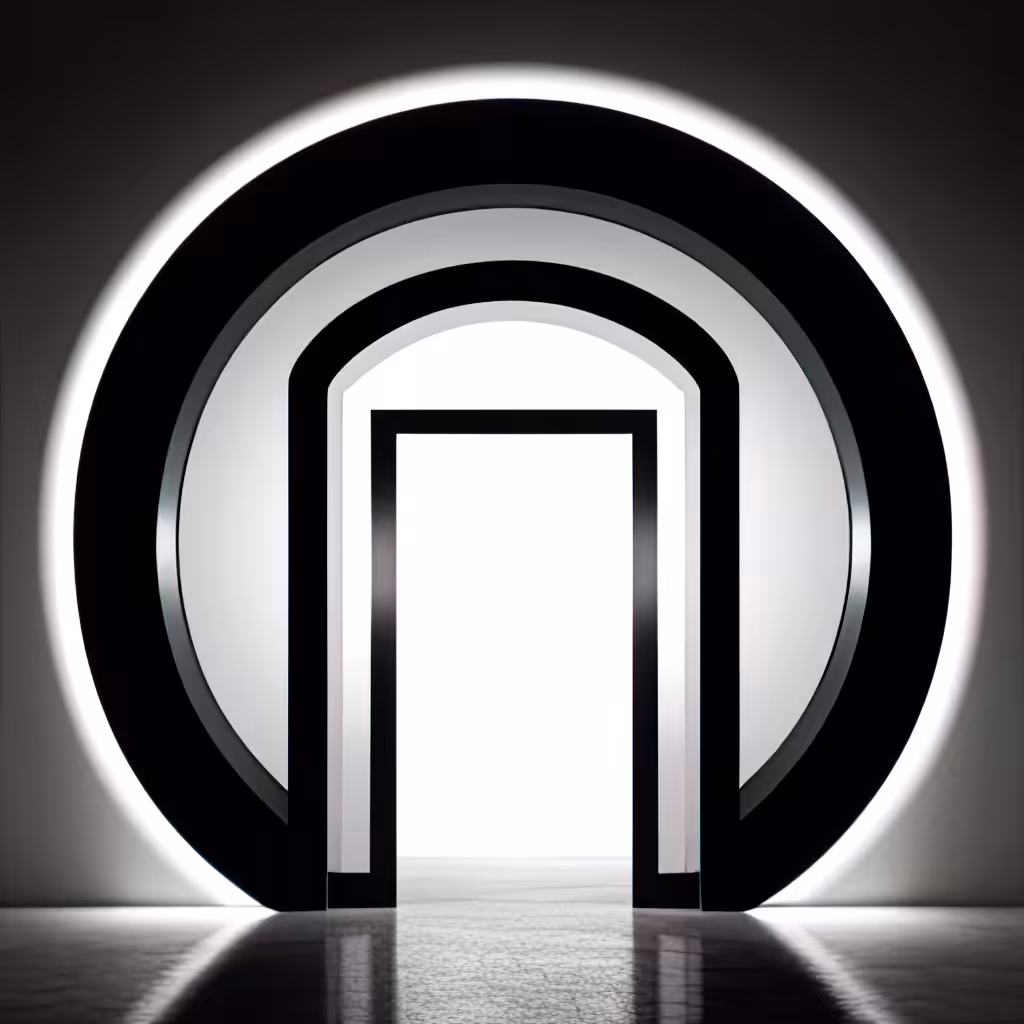 p0rtal #661