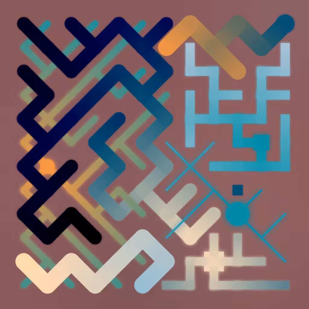 neon greed trees #49