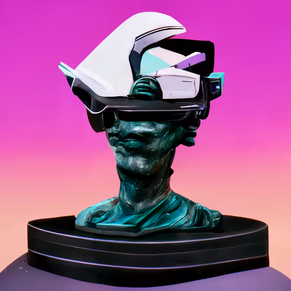 Desktop Statue Systems Limited: DESKTOP STATUE SYSTEMS LIMITED #965