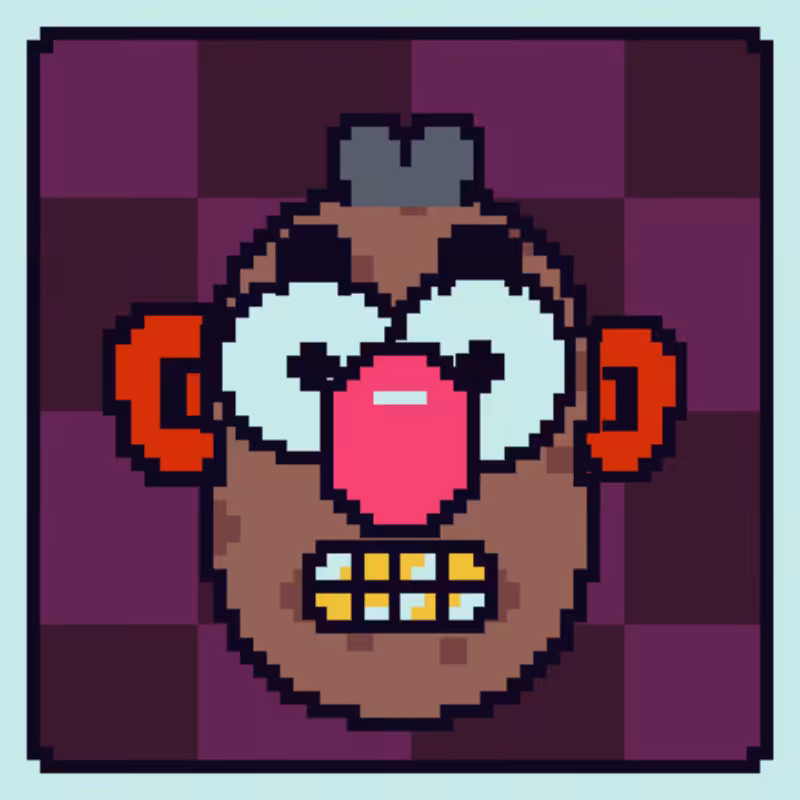Spudnikz #48