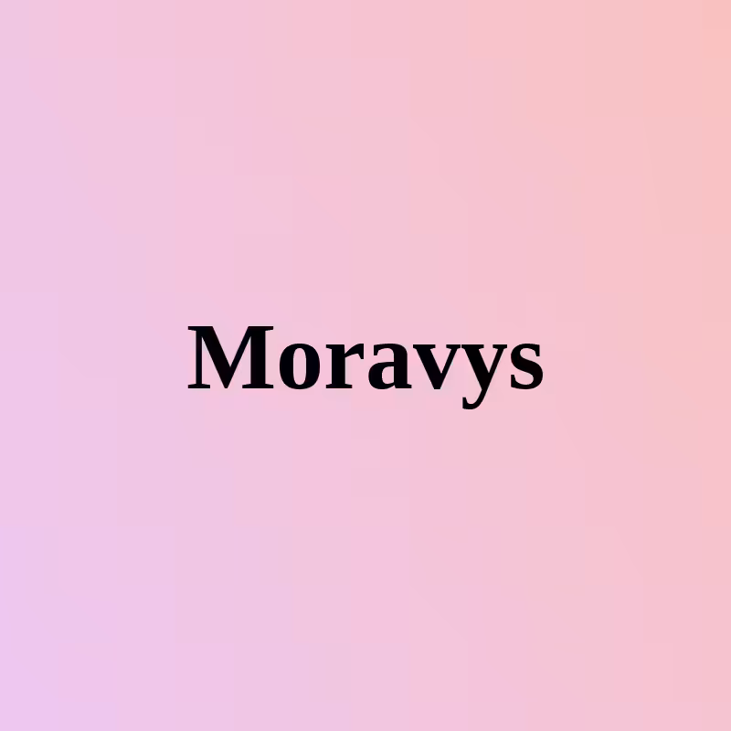 Name generator #10