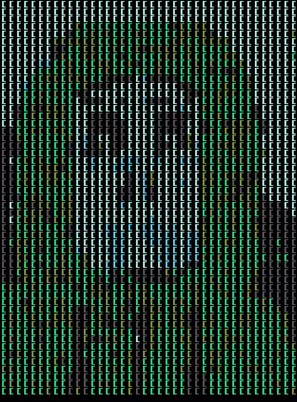 function(DOS) => { 'jak' } #83