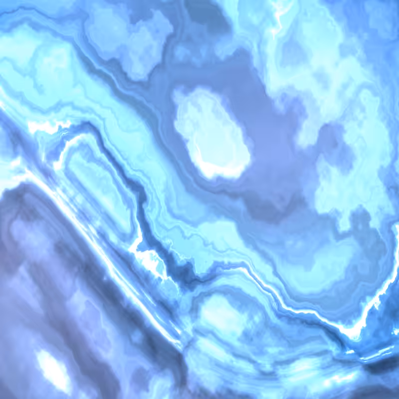 Octave waves #40