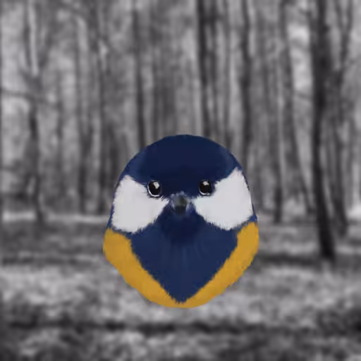 friend #272