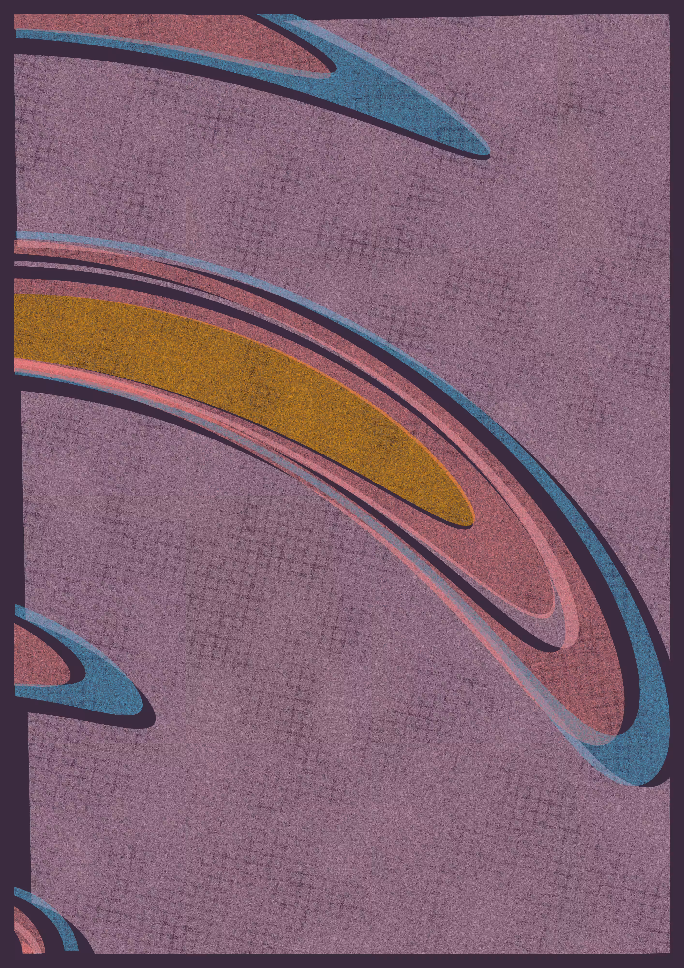 Interference #165