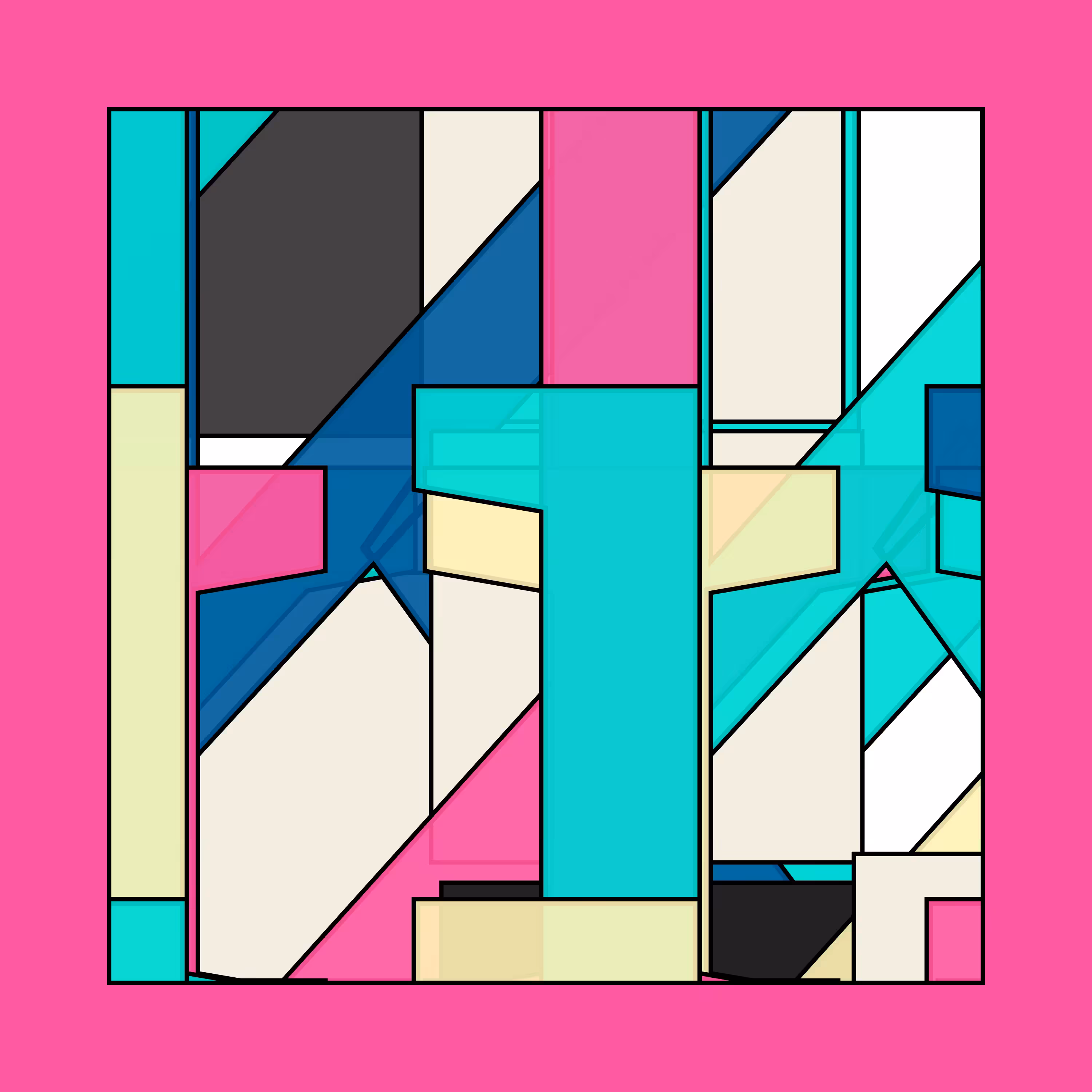 Dialect: Bold #177