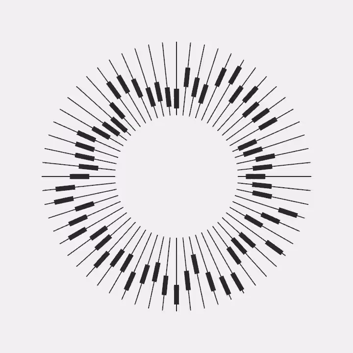 DoodleDeProgramming_20230610