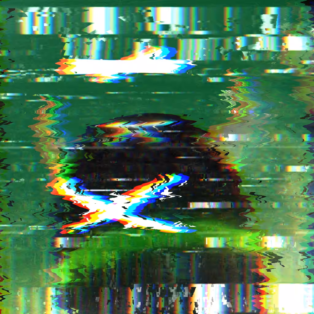 F00H_THE_FR0NTMAN