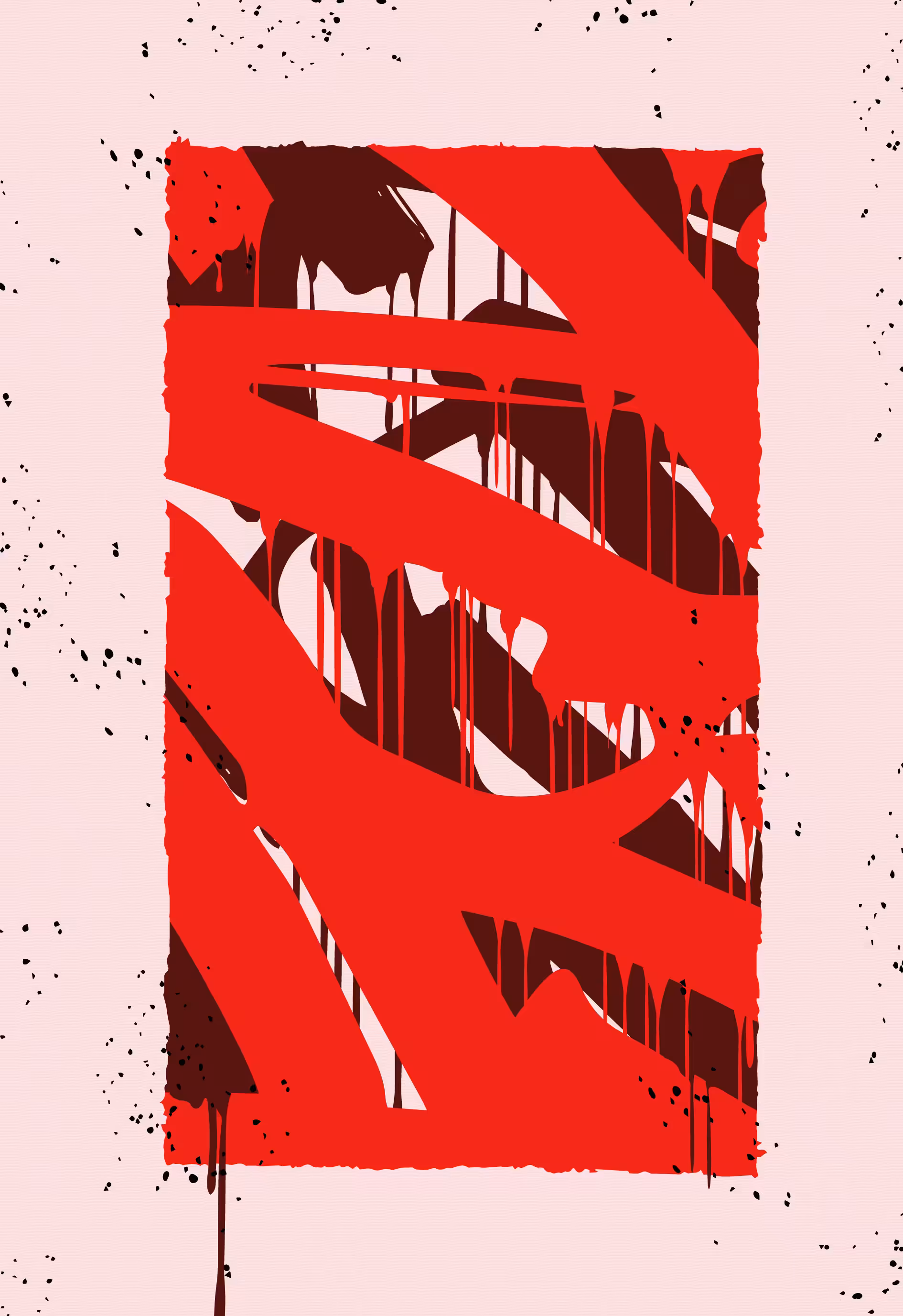Trashed and Damned #58