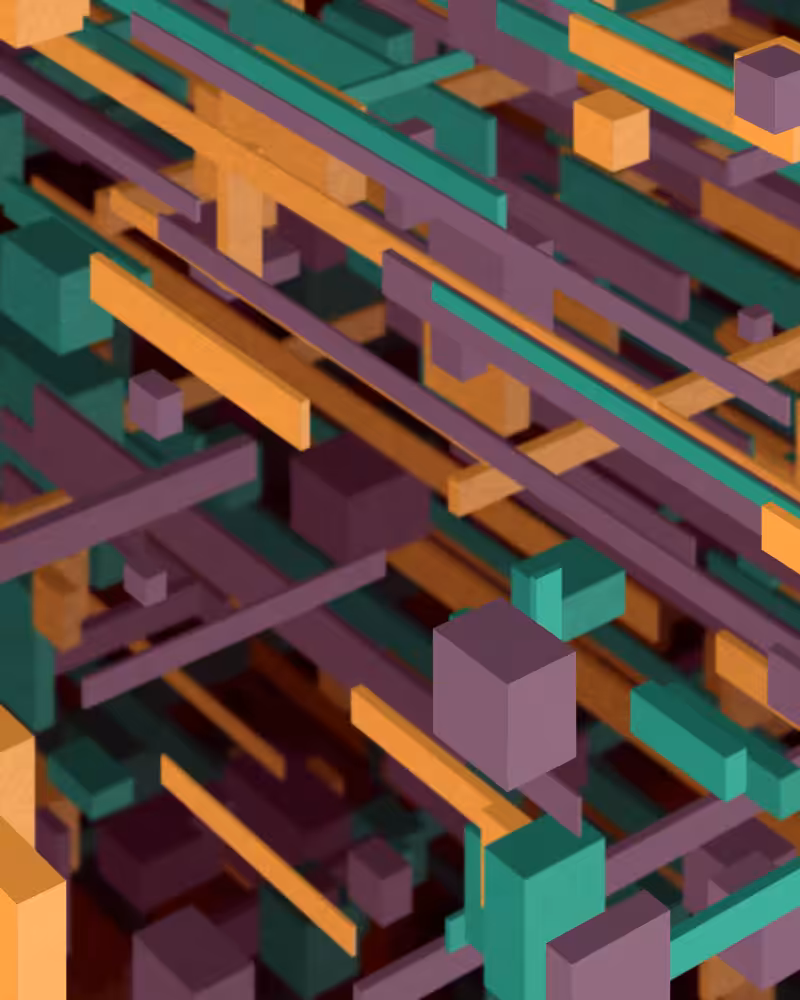 constructor #6