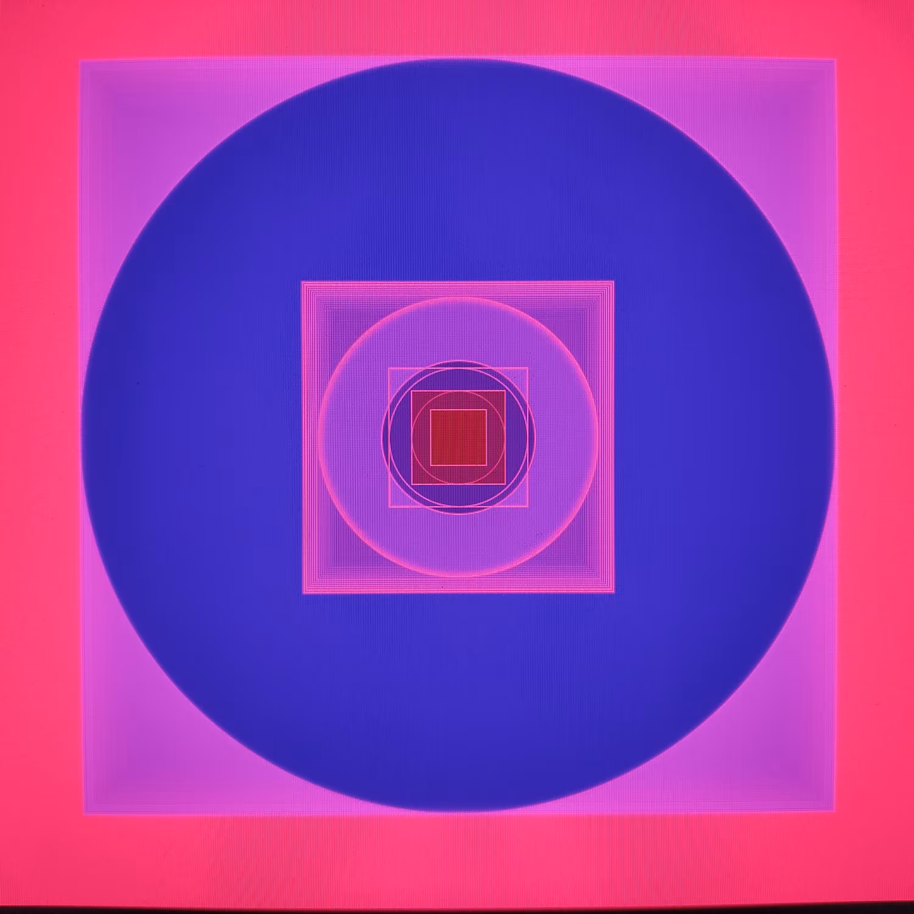 test#03 squares and circles