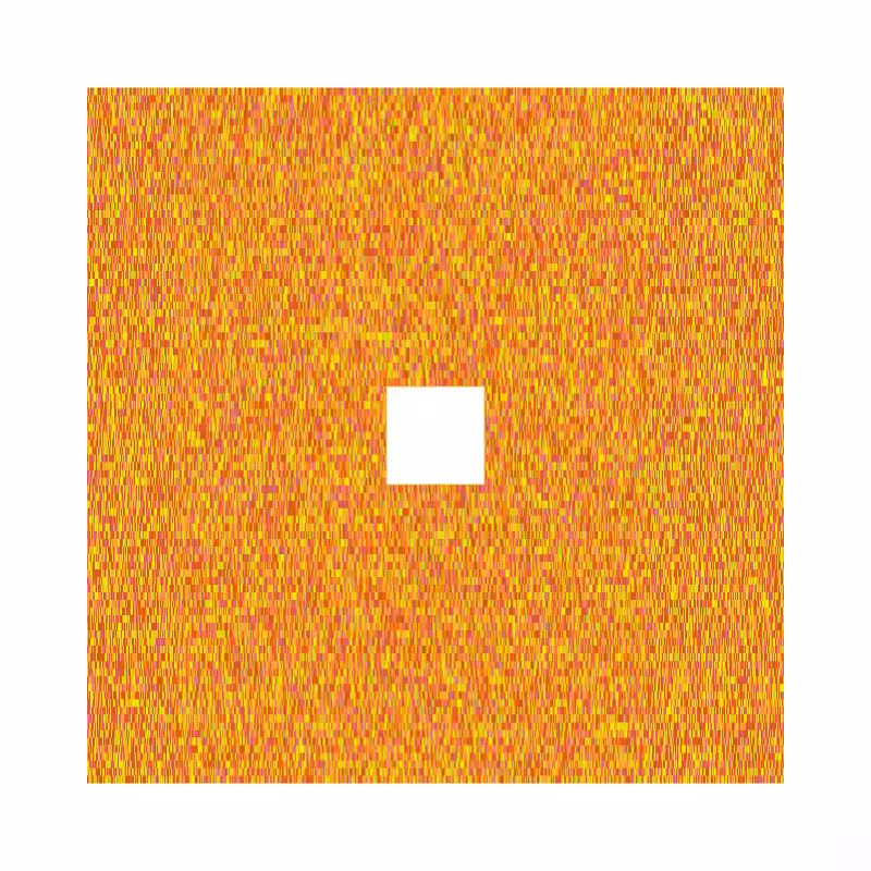 The Glitch #78