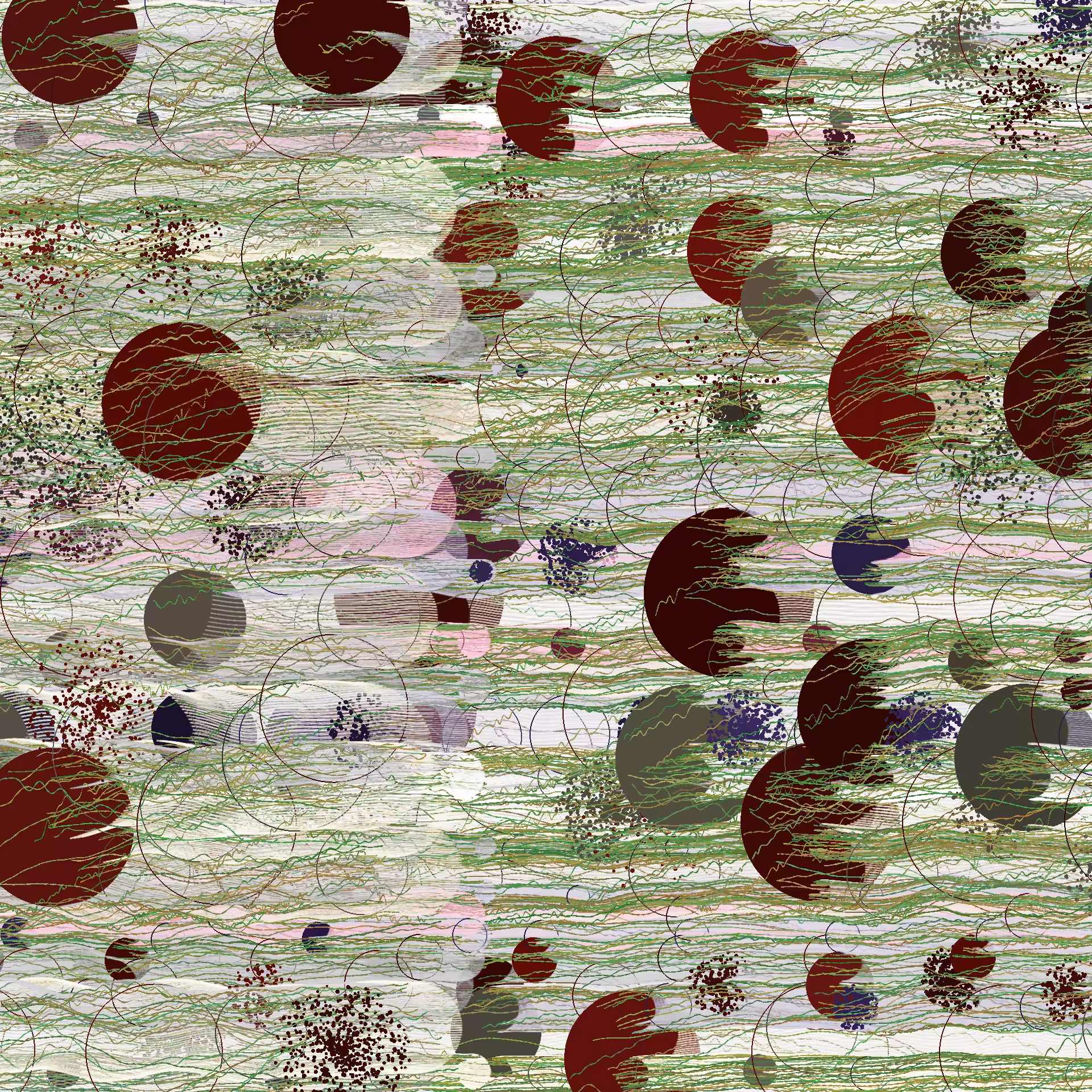 afterimage_time_error #14