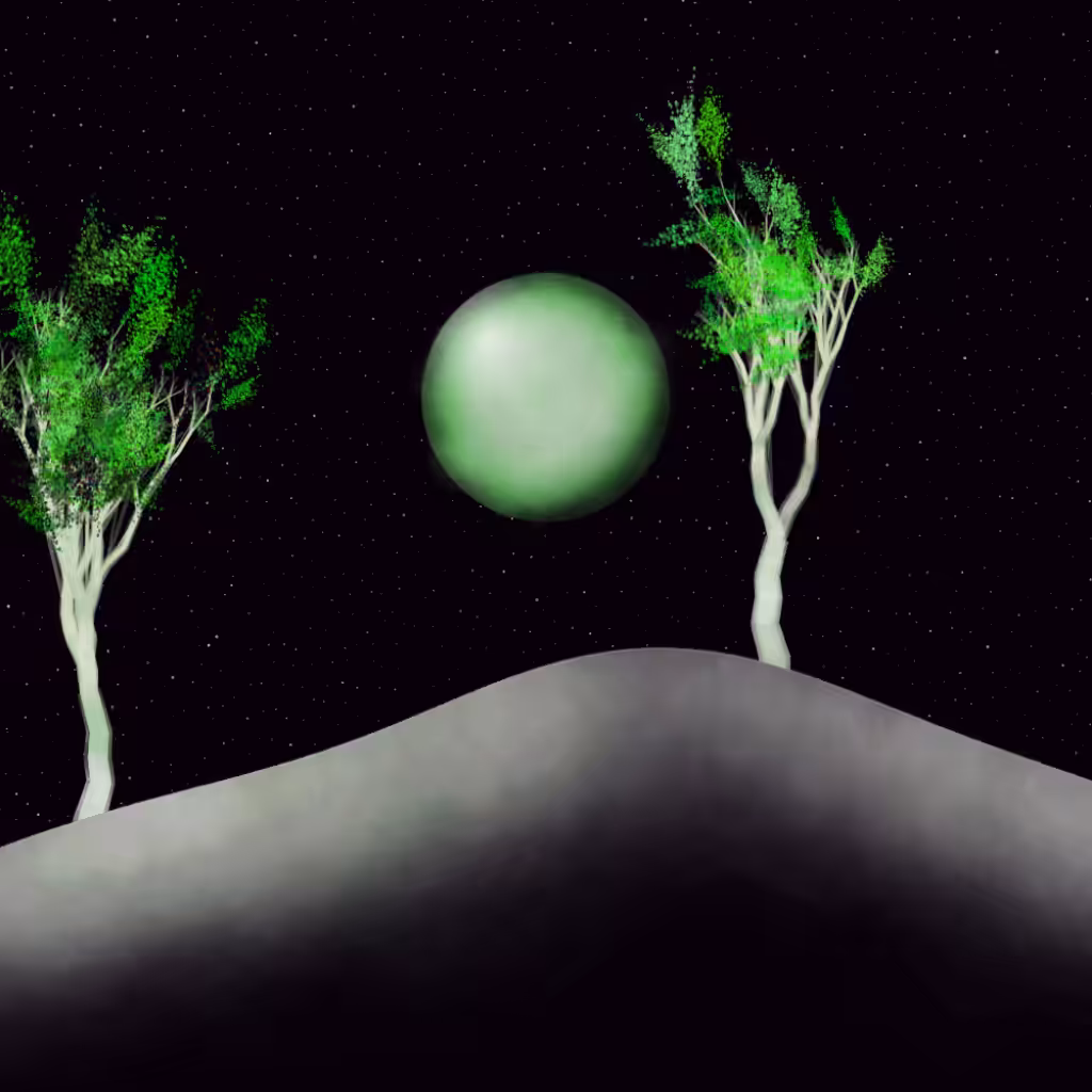 Light Source #22