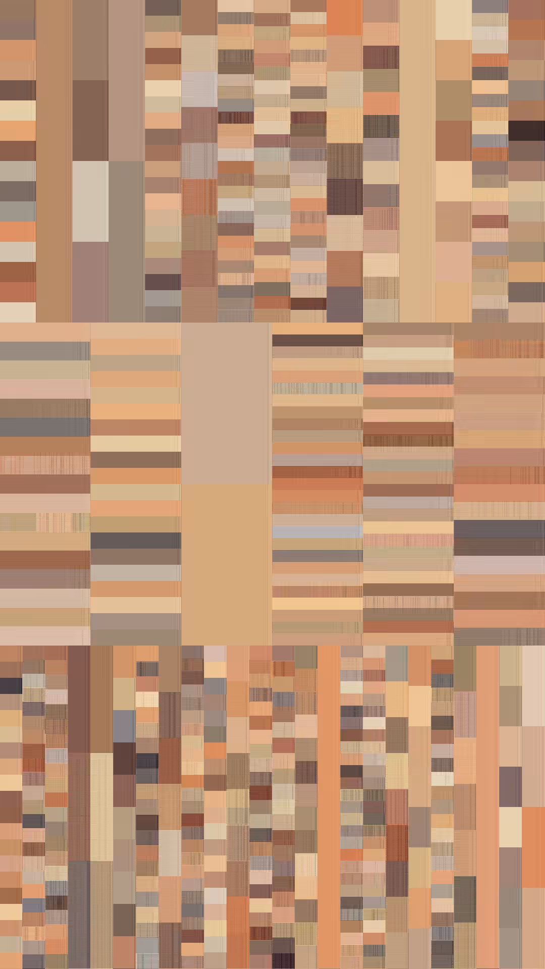 Reverie #76