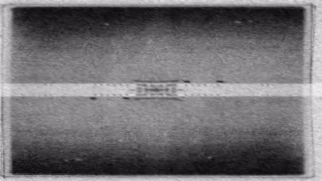 the tides of time nr.897002