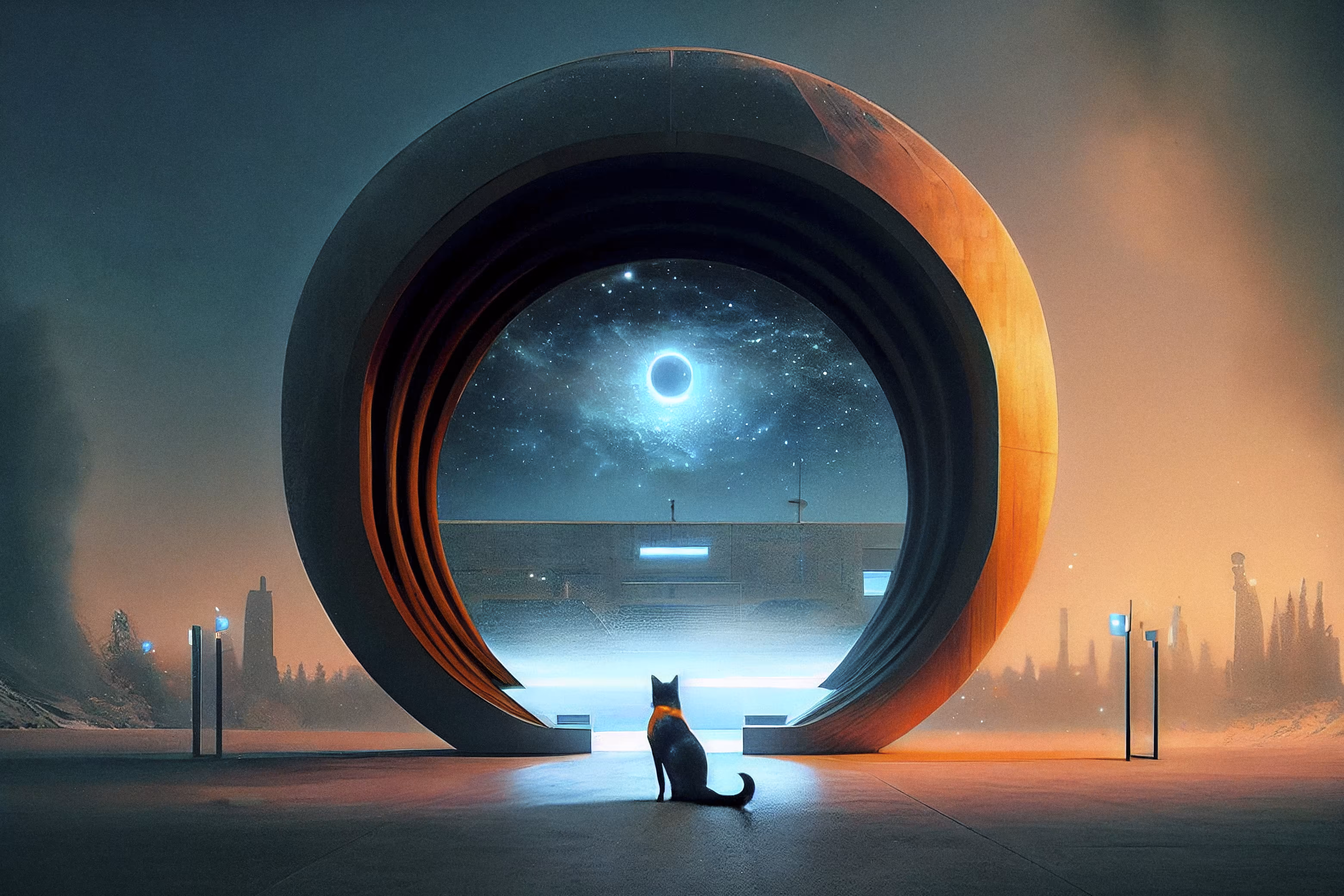 Adventure: Portal x0dwlC6906s