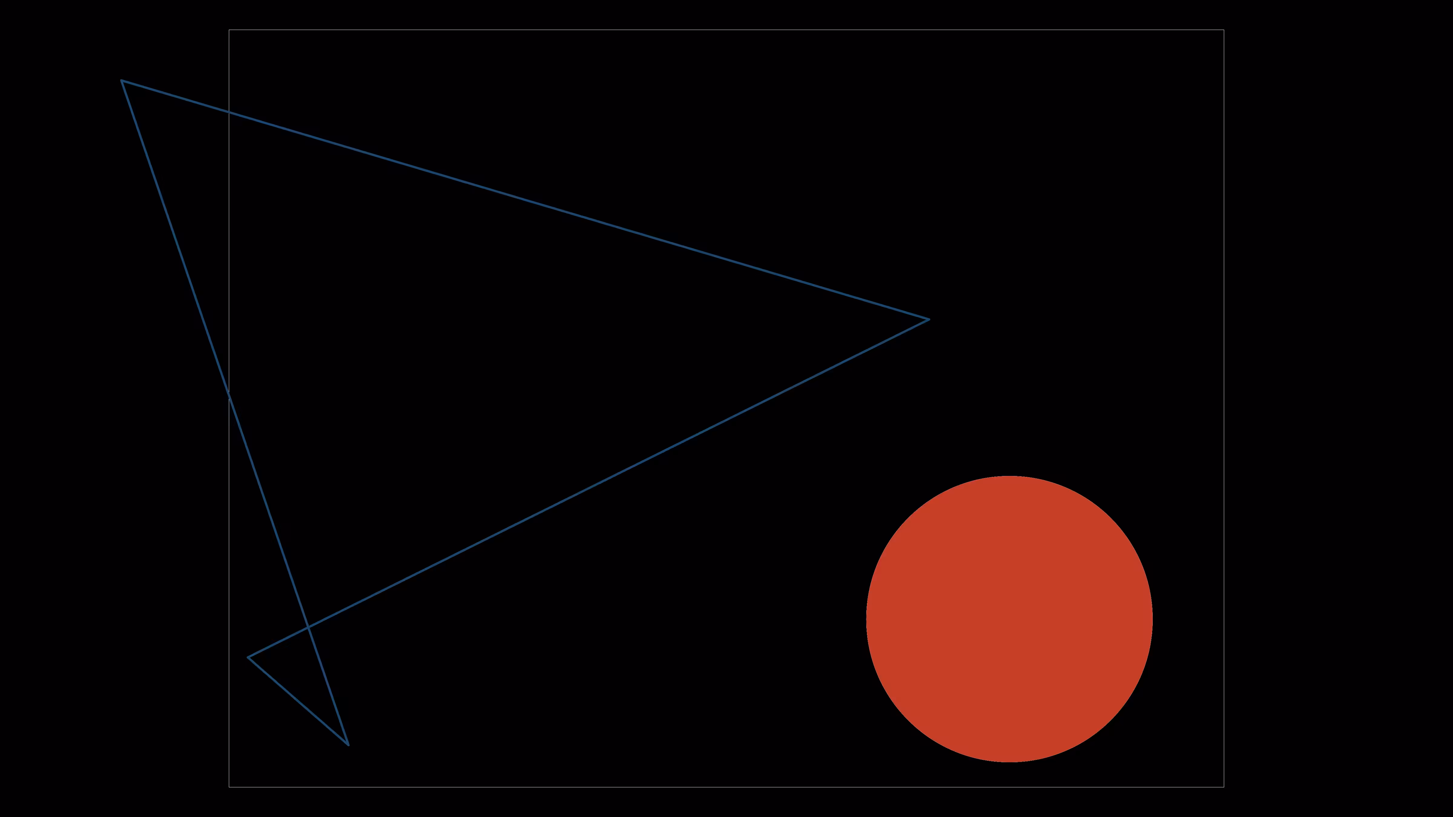 [p]plane. #17
