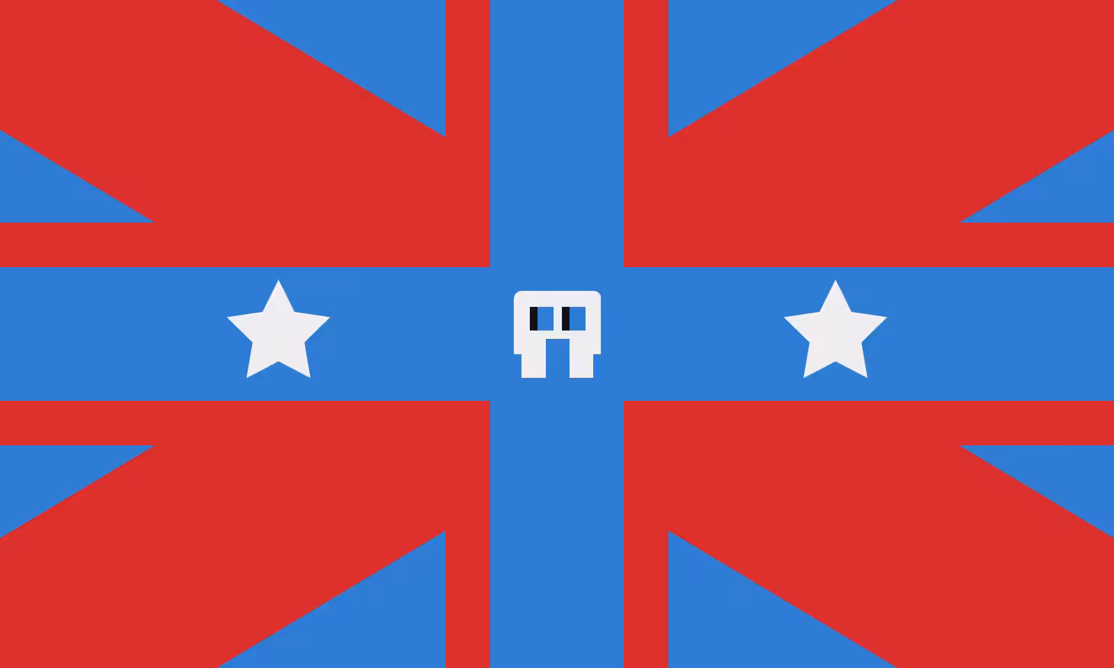 SMOLSKULL-FLAG #696