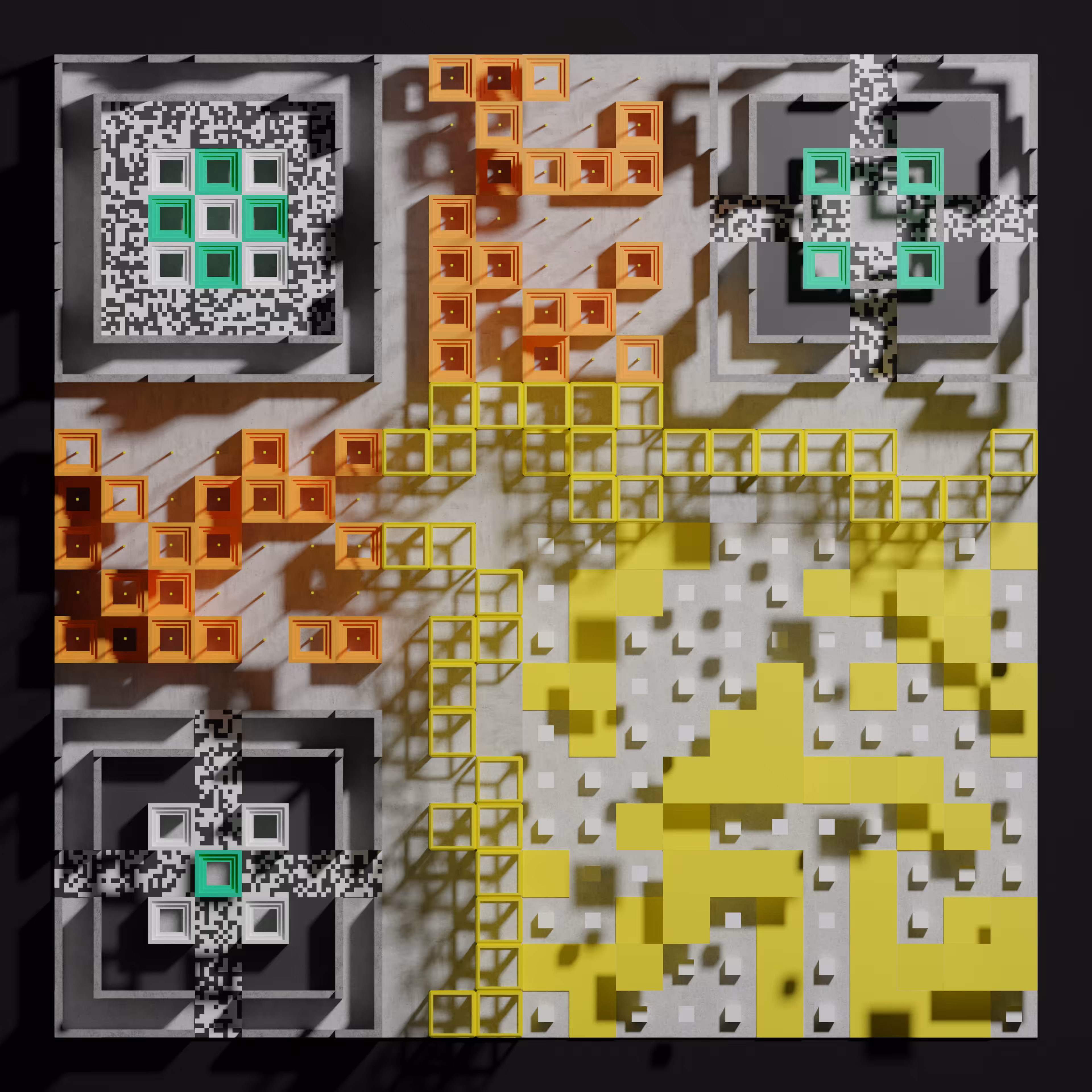 Mutation [4]