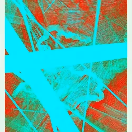Regret This Rectangle: 232