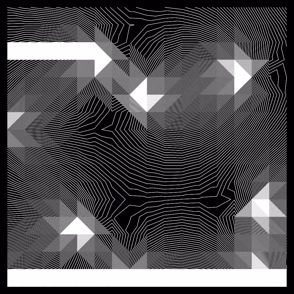 ▫︎s▪︎v▪︎g▫︎: RS-22