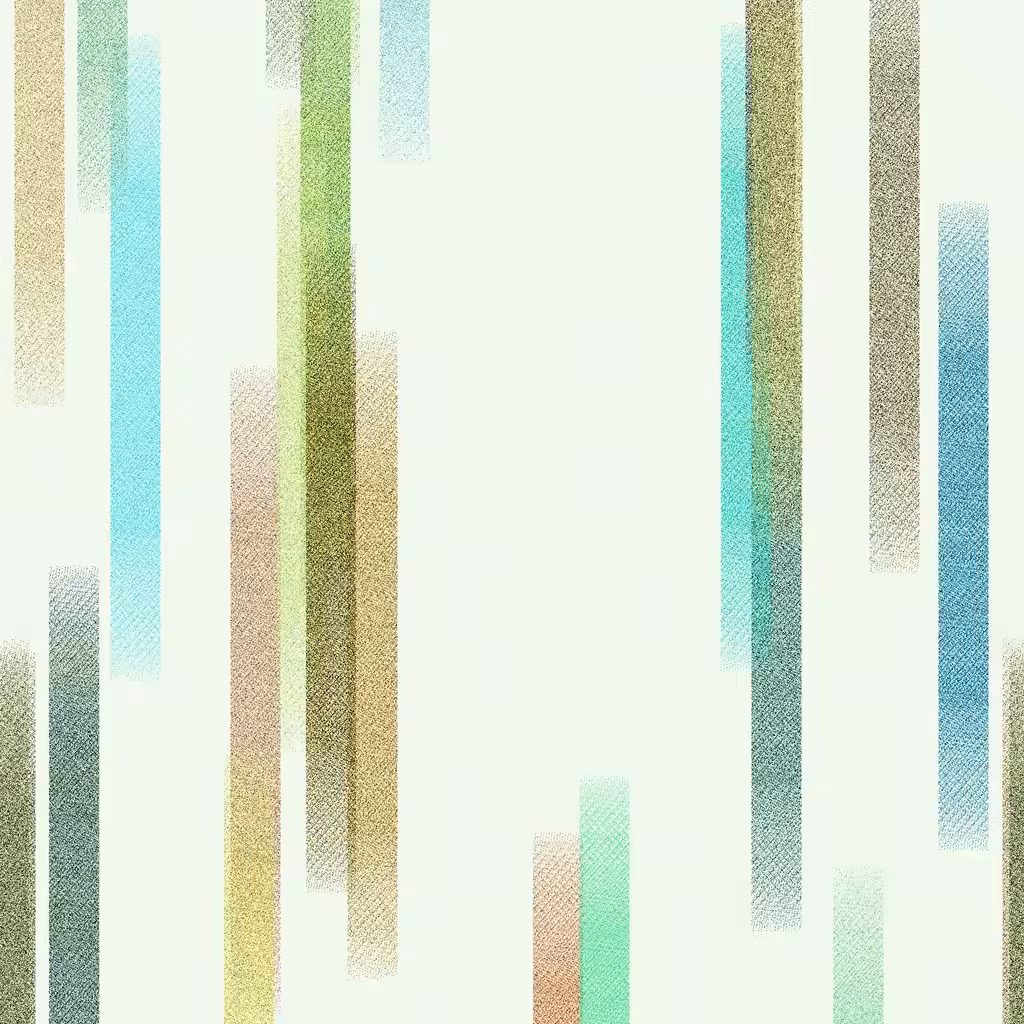 Strokes #67