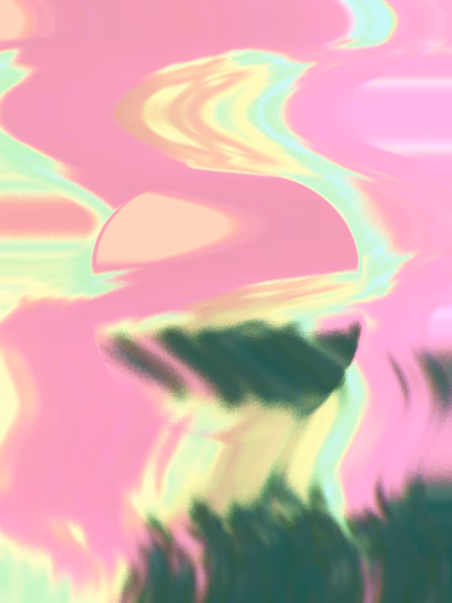 breather #1244