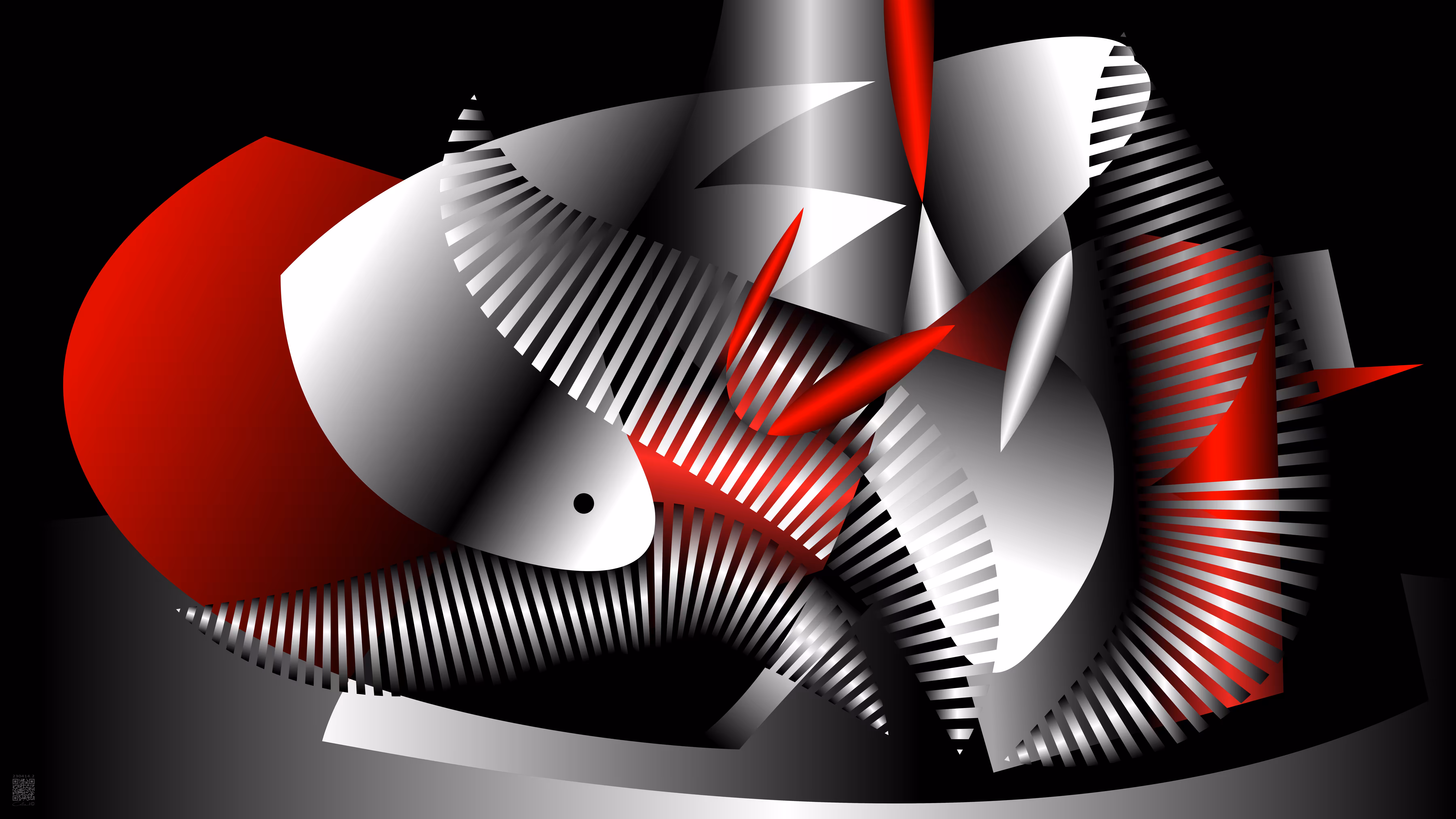 230414.2_myriapoda #1