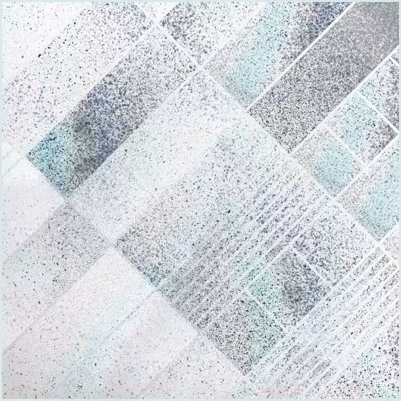 Boundary Conditions #4