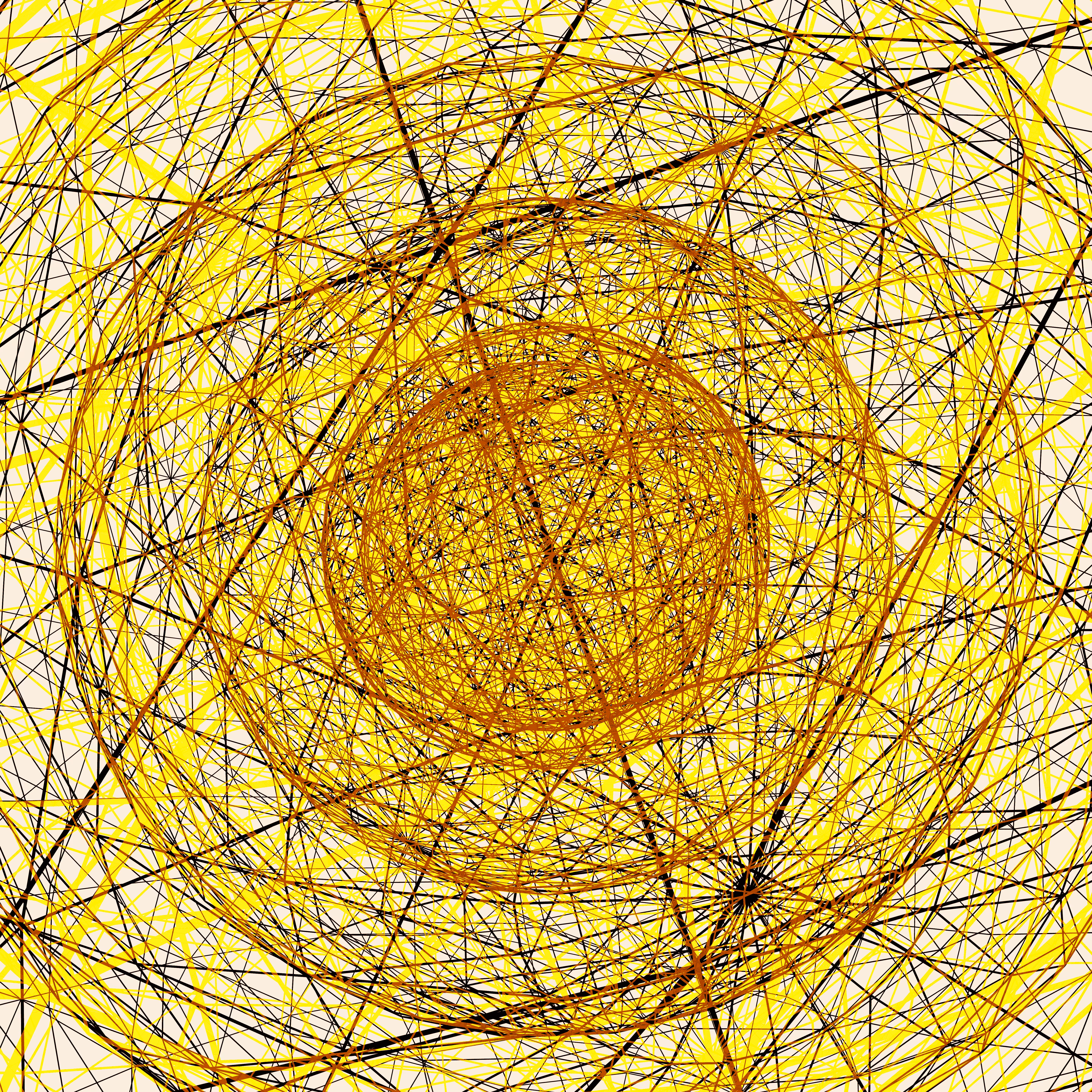 SUN SIGNALS: Sun Signals #0517