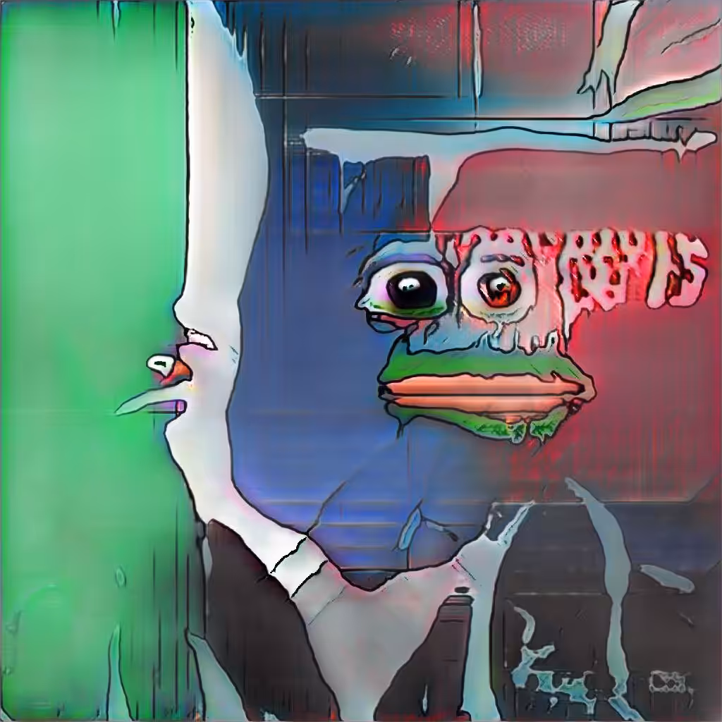 #37