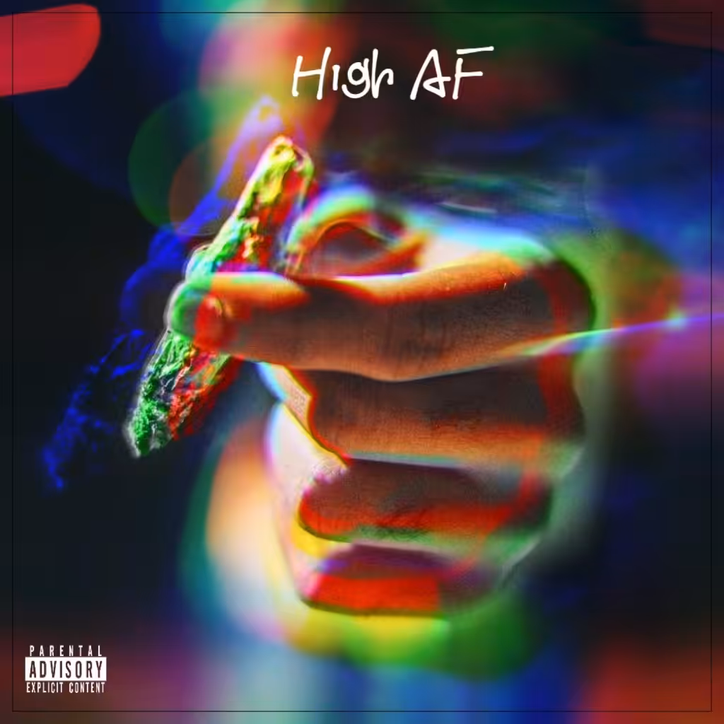 High AF