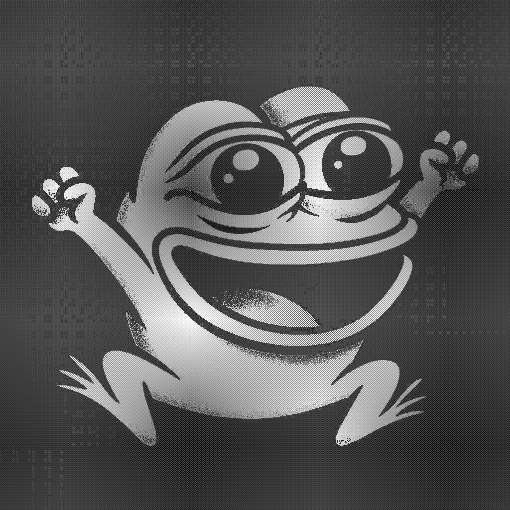 Petite Pepe
