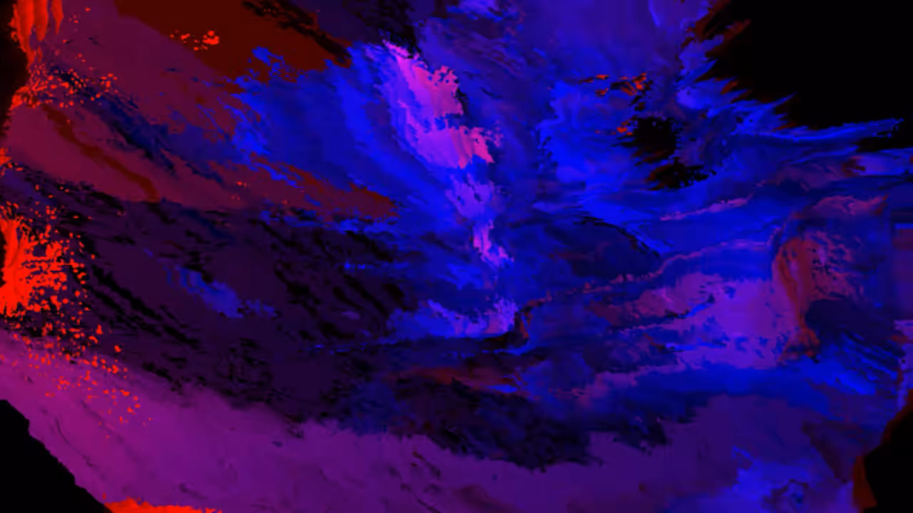corruption¹⁴