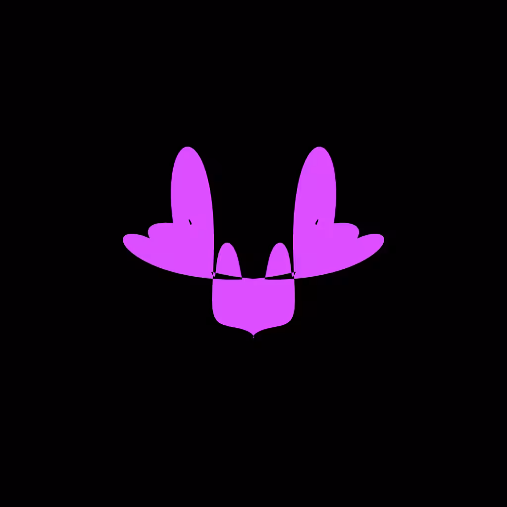 Xenobiology 1 #12