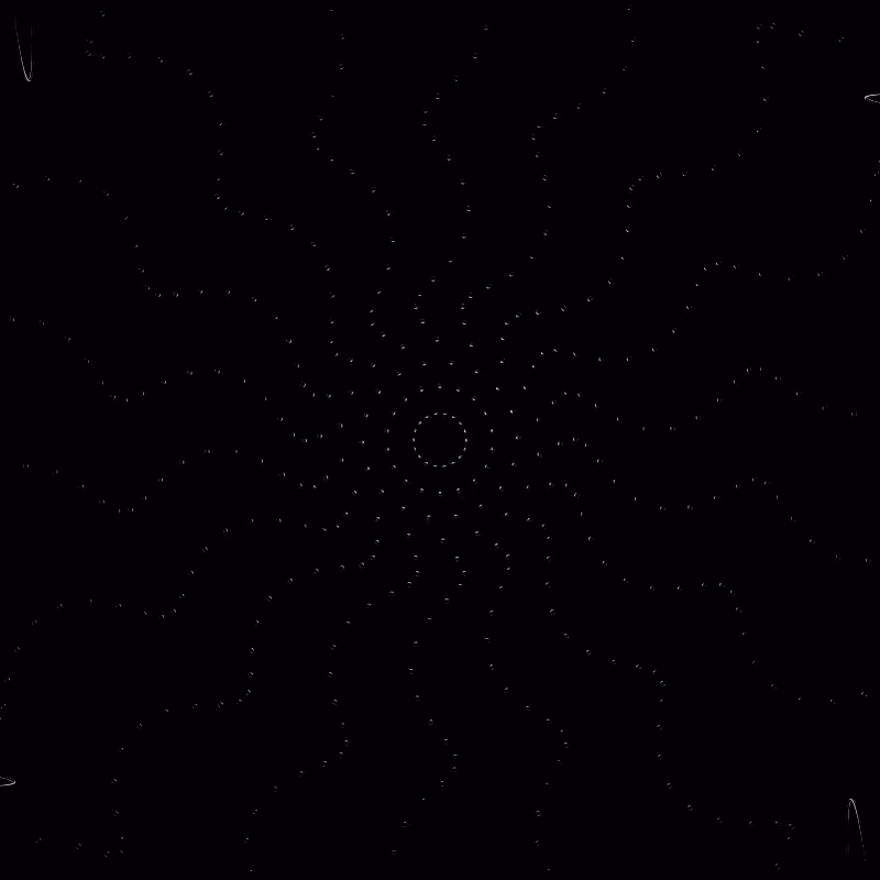 Rotate Max #N #105