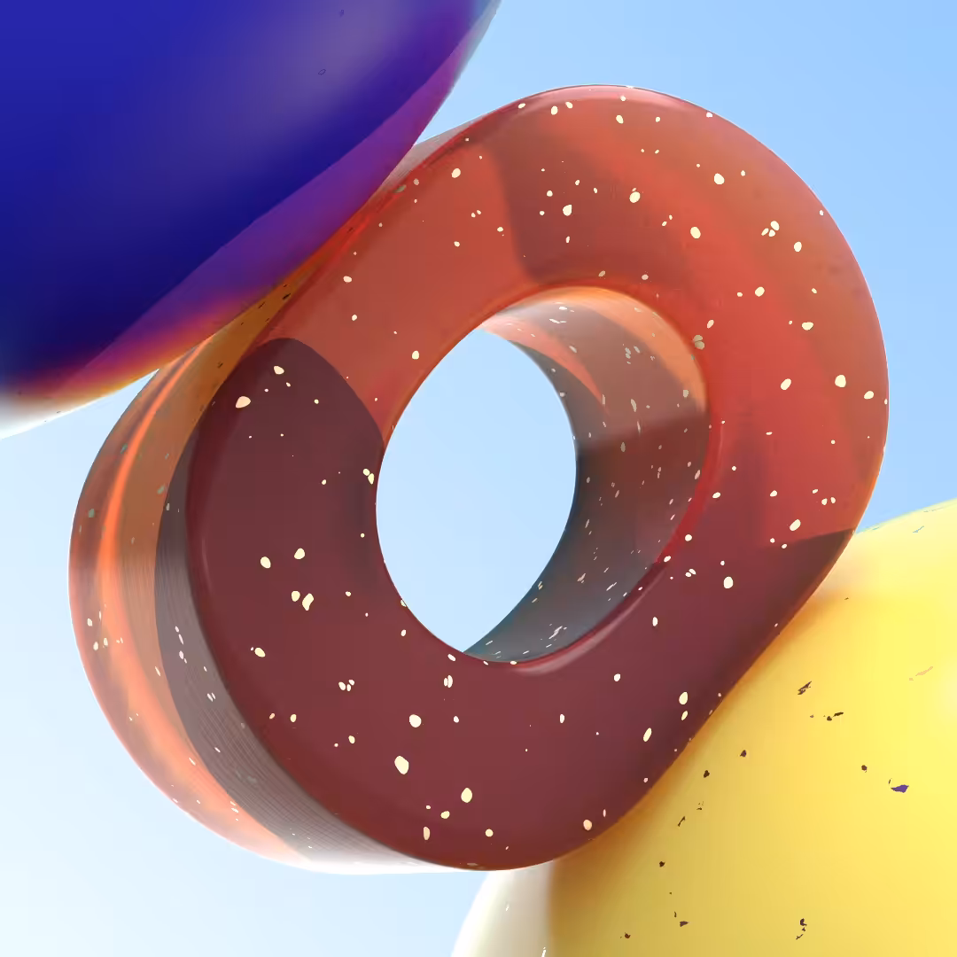 Candy Roller
