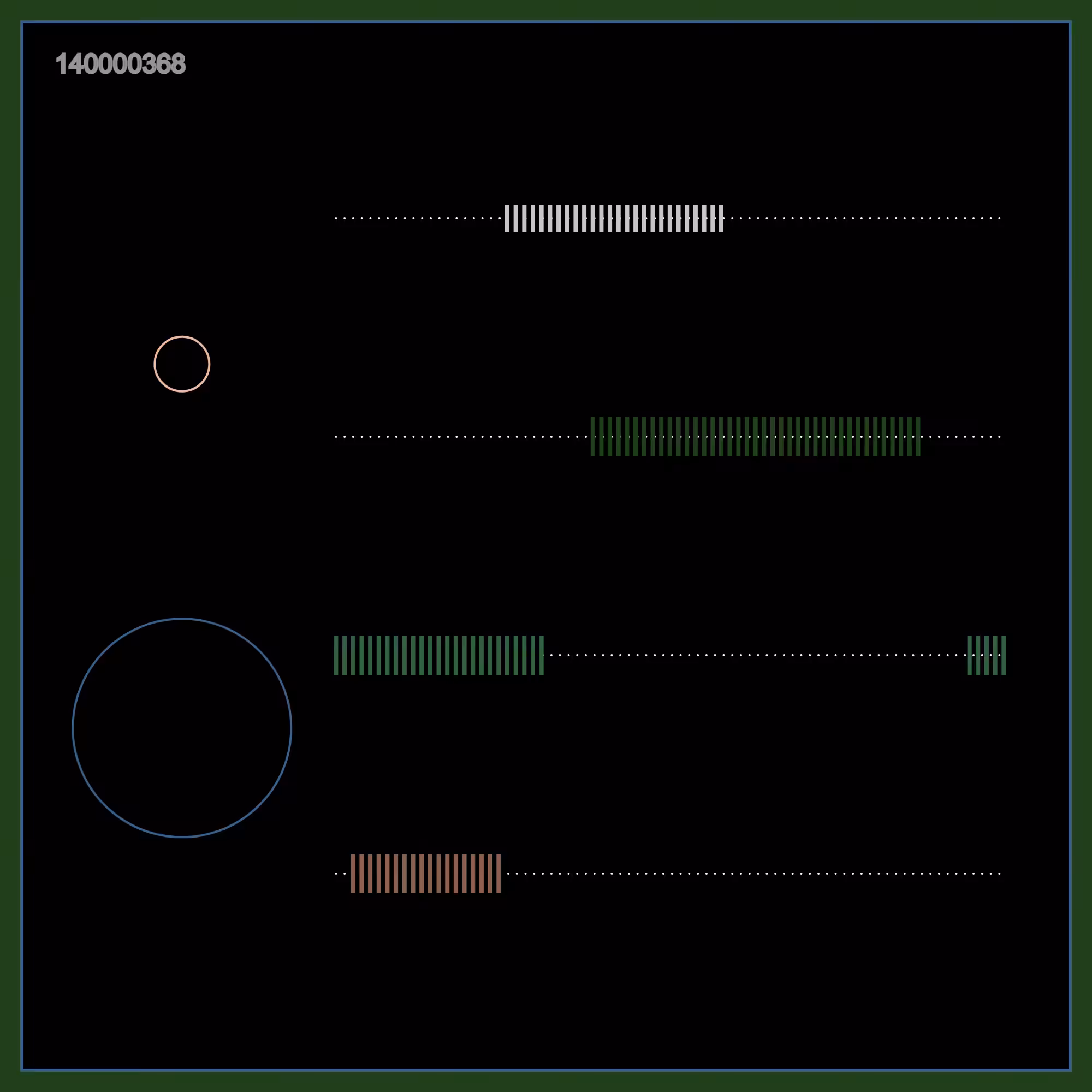 AVLab B-side: B-side #368
