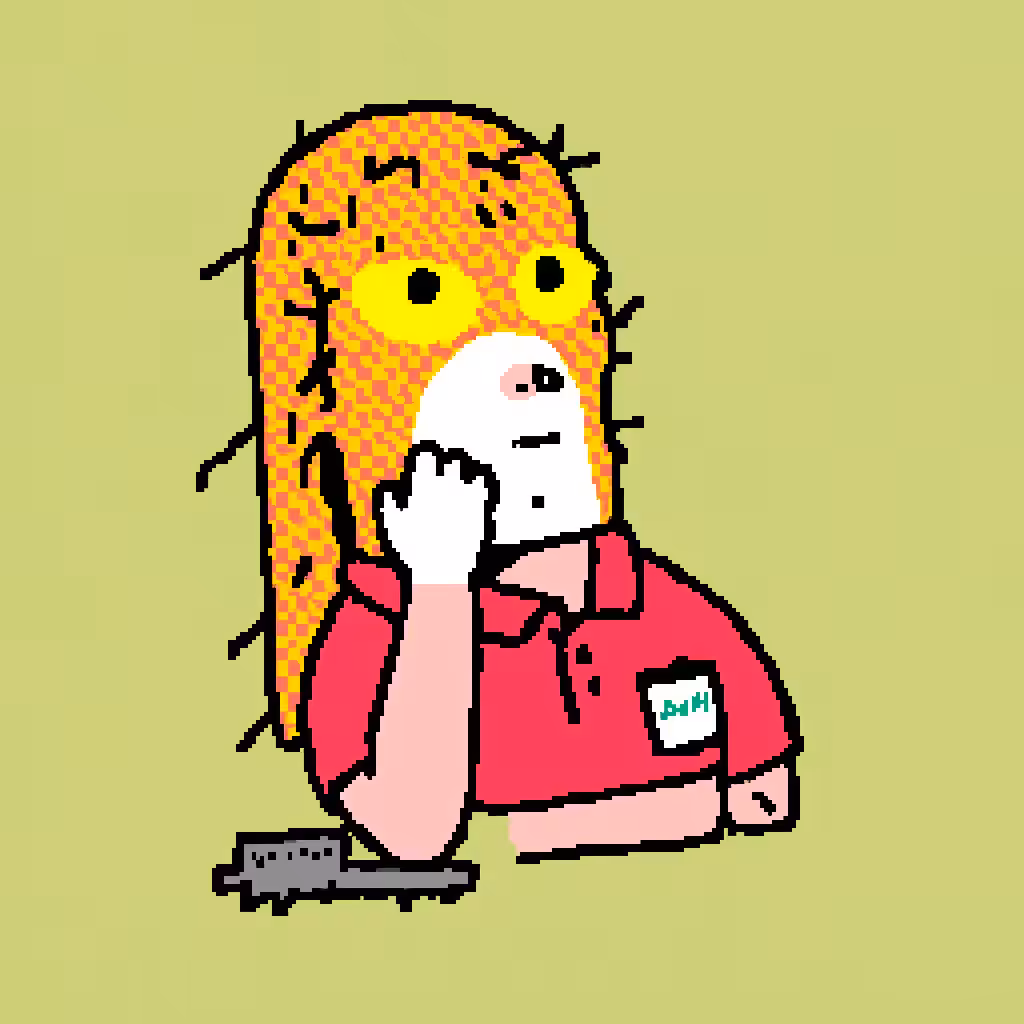 PagerDad