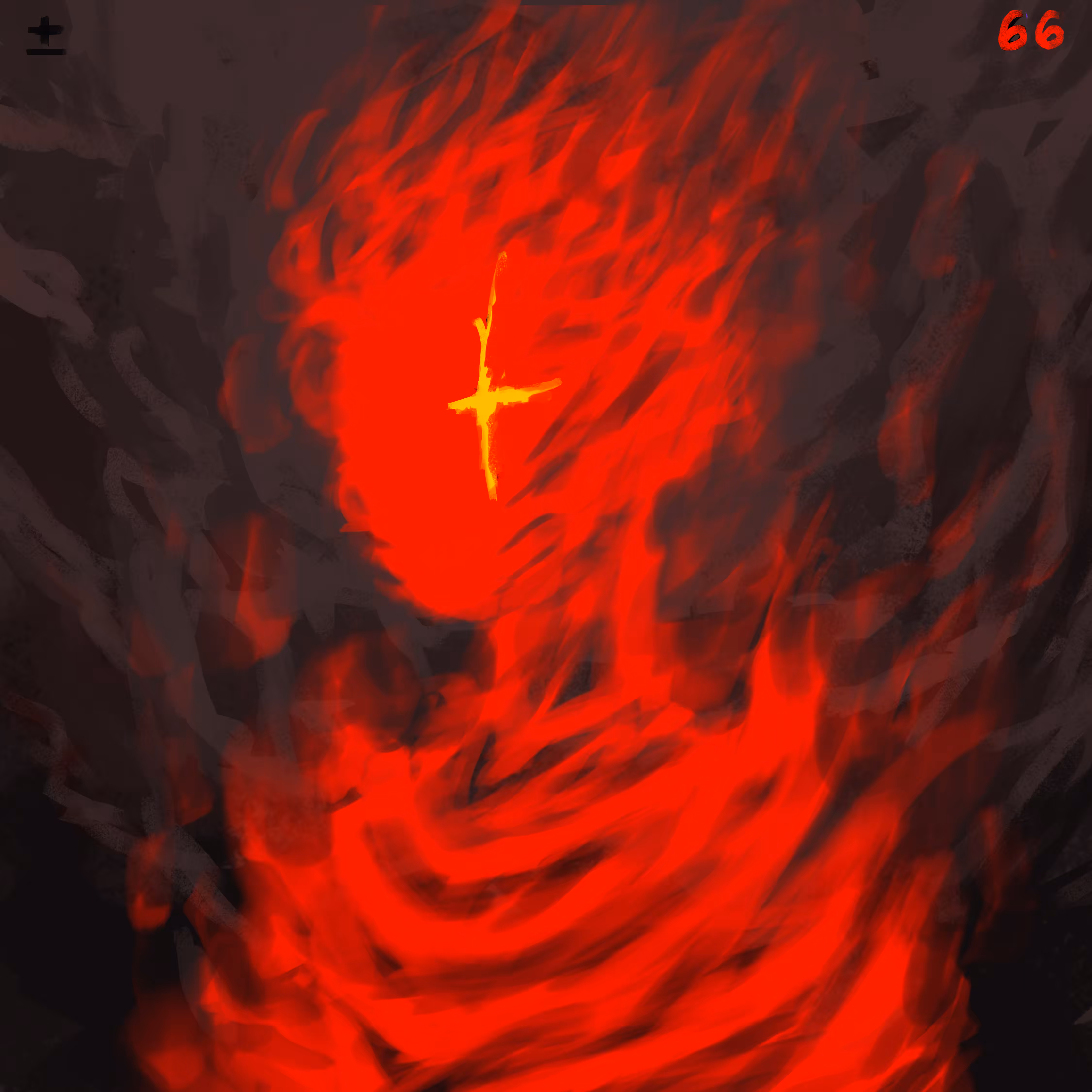 Sigxn - D66