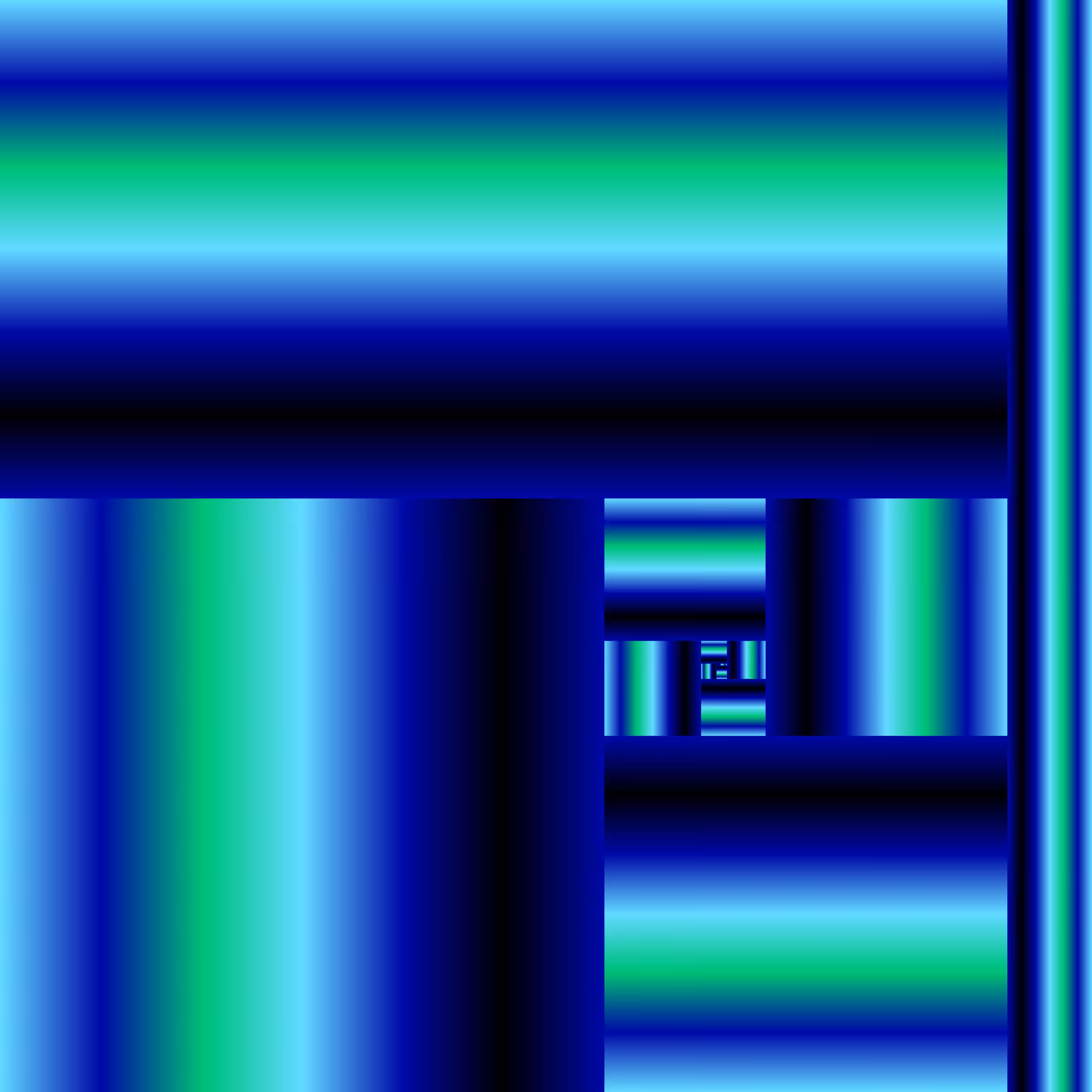 Nausea #8