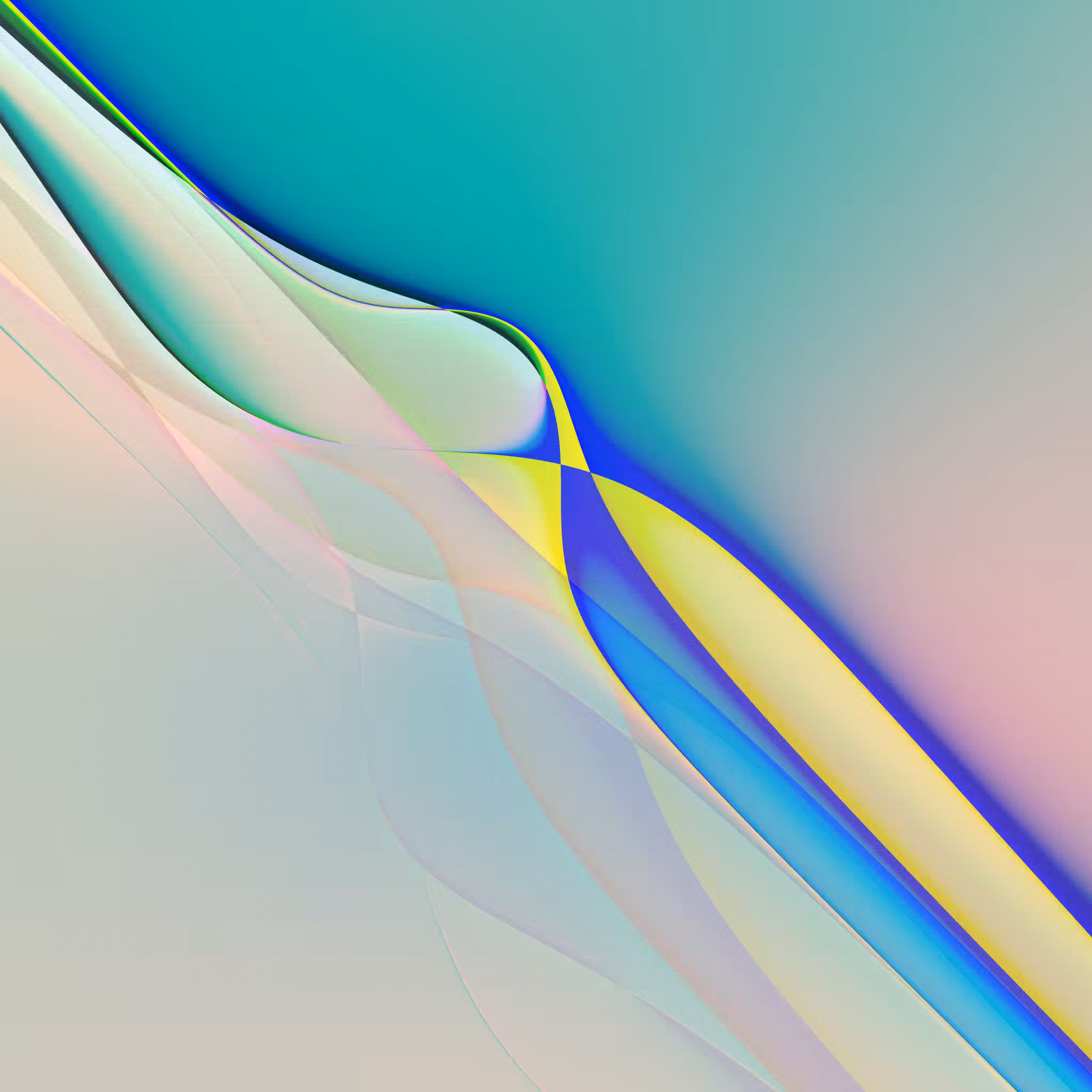OpenVibes: vibe #9017
